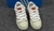 ADIDAS SUPERSTAR BONEGA BLANCO/BORDO en internet
