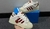 ADIDAS SUPERSTAR BONEGA BLANCO/BORDO