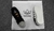 ADIDAS SUPERSTAR BONEGA NEGRO/BLANCO en internet