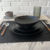 SET COUPE FINE X18 PIEZAS en internet