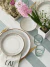 SET PLATO PLAYO DURBAN PACK X4 O X6 en internet