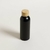 BOTELLA ACERO TERMICA HELSINKI BLACK 500ML - comprar online