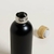 BOTELLA ACERO TERMICA HELSINKI BLACK 500ML en internet
