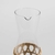 BOTELLON MAJA 1100ML en internet