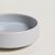 SET X4 BOWLS TOZEUR GRIS 15CM