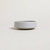 SET X4 BOWLS TOZEUR GRIS 15CM - comprar online