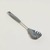 CUCHARA PARA SPAGHETTI DE SILICONA Y ACERO GREY 37.5CM
