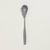 CUCHARA PARA SPAGHETTI DE SILICONA Y ACERO GREY 37.5CM - comprar online