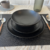 SET COUPE FINE X18 PIEZAS - comprar online