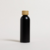 BOTELLA ACERO TERMICA HELSINKI BLACK 500ML