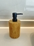 SET DE BAÑO X5 PIEZAS MADERA - tienda online