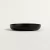 SET X2 ENSALADERA BAJA COUPE FINE PLUS BLACK SAND 21,5 CM - comprar online