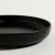 SET X2 ENSALADERA BAJA COUPE FINE PLUS BLACK SAND 21,5 CM en internet