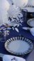 SET PLATOS PLAYOS ISTAMBUL PACK X4 O X6 - tienda online