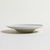SET X6 PLATO DE PASTA SUNDERLAND 27X14CM - comprar online
