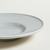 SET X6 PLATO DE PASTA SUNDERLAND 27X14CM en internet