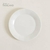 SET X6 PLATO PLAYO BLISS 27 CM