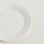 SET X6 PLATO PLAYO BLISS 27 CM en internet