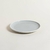 SET X2 PLATO PLAYO SUNDERLAND 26CM - comprar online