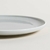 SET X2 PLATO PLAYO SUNDERLAND 26CM en internet