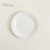 SET X6 PLATO DE POSTRE BLISS 21 CM
