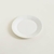 SET X6 PLATO DE POSTRE BLISS 21 CM - comprar online