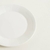 SET X6 PLATO DE POSTRE BLISS 21 CM en internet