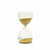 RELOJ DE ARENA COFFEE 8X15CM