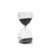 RELOJ DE ARENA GREY 8X15CM