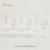 SET X6 COPAS DE CRISTAL BOHEMIA SARAH WATERFALL 690ML