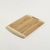 TABLA DE BAMBOO 36X26CM
