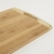 TABLA DE BAMBOO 36X26CM en internet