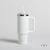 VASO QUENCHER DOBLE PARED WHITE 850 ML - comprar online