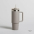 VASO QUENCHER DOBLE PARED MINK 850 ML - comprar online