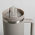 VASO QUENCHER DOBLE PARED MINK 850 ML - Alka Home