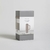 Imagen de VASO QUENCHER DOBLE PARED MINK 850 ML