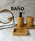 Banner de Alka Home