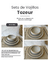 Carrusel 3