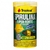 Super Spirulina Forte Hojuelas