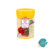 FD Bloodworms