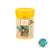 O-Nip Nature - comprar online