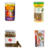 Alimentos