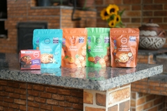 Banner da categoria COOKIES (BISCOITOS)