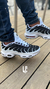 Nike Air Max Tn Plus Off White / Preto e Branco na internet