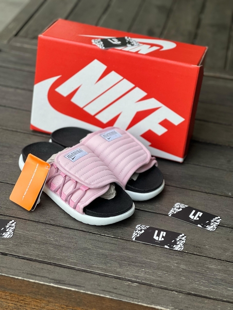 Nike Assuna 2.0 / Rosa
