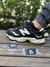 New Balance 9060/ Preto e Branco