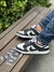 Nike Dunk Panda / Preto e Branco