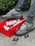 Nike Dunk / Cinza Escuro - comprar online