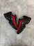 Nike Air Max Tn Plus / DEADPOOL
