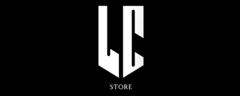 LC Store